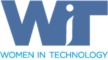 Integrations Logo Women In Technology