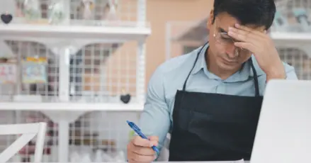 10 Ways to Know If Your Team May Be Burned Out & What To Do About It