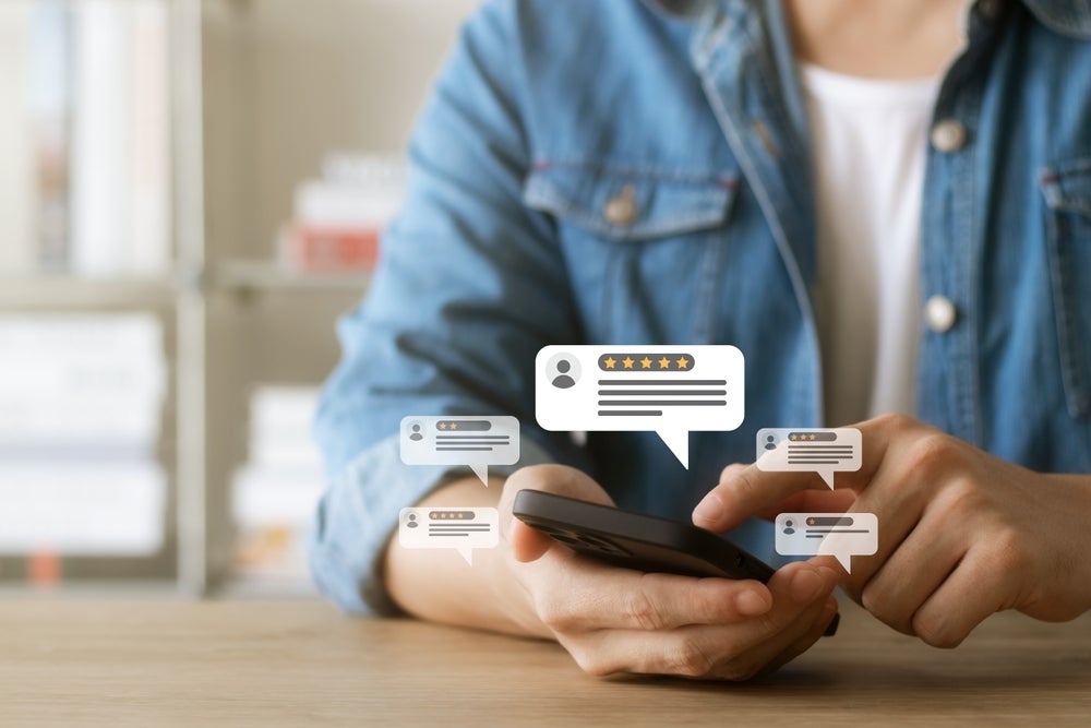 How Your Employer Brand Online Impacts Recruiting Effectiveness
