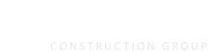 Massaro Construction Group Logo