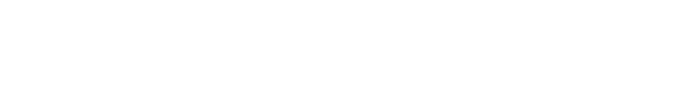 North Carolina Outward Bound Logo