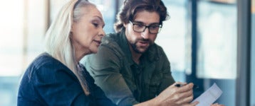 Recruiting Effectiveness Planning Kit Listing 1600x744 1