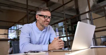 Use Data-Driven Recruiting to Improve Scalability for 2023