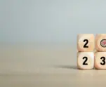 13 Ways to Improve Your Hiring Efforts in 2023