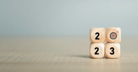 13 Ways to Improve Your Hiring Efforts in 2023