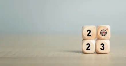 13 Ways to Improve Your Hiring Efforts in 2023