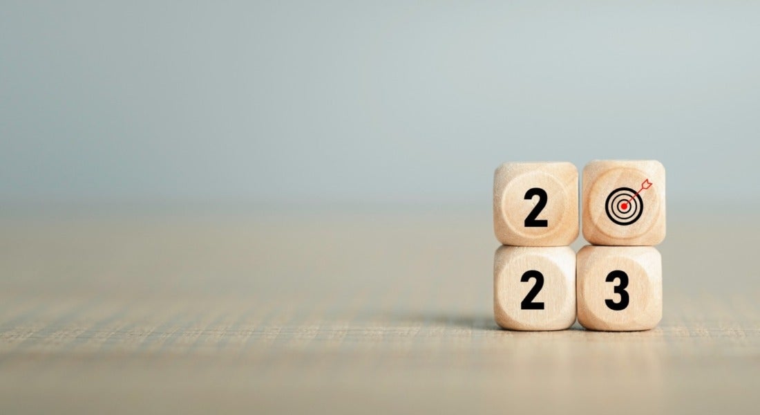 13 Ways to Improve Your Hiring Efforts in 2023