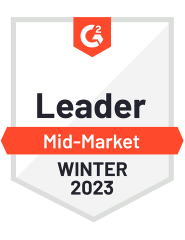 G2-Badge-Mid-Market_Leader