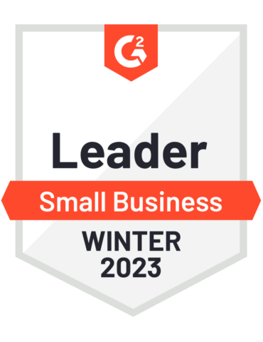 G2-Badge-Small-Business-Leader