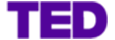 Homepage Logo 01 TED Conferences