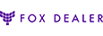 Homepage Logo 02 Fox Dealer