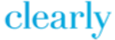Homepage Logo 05 Clearly
