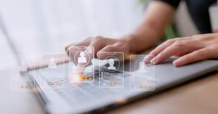 The Top 5 Recruiting Trends for 2023