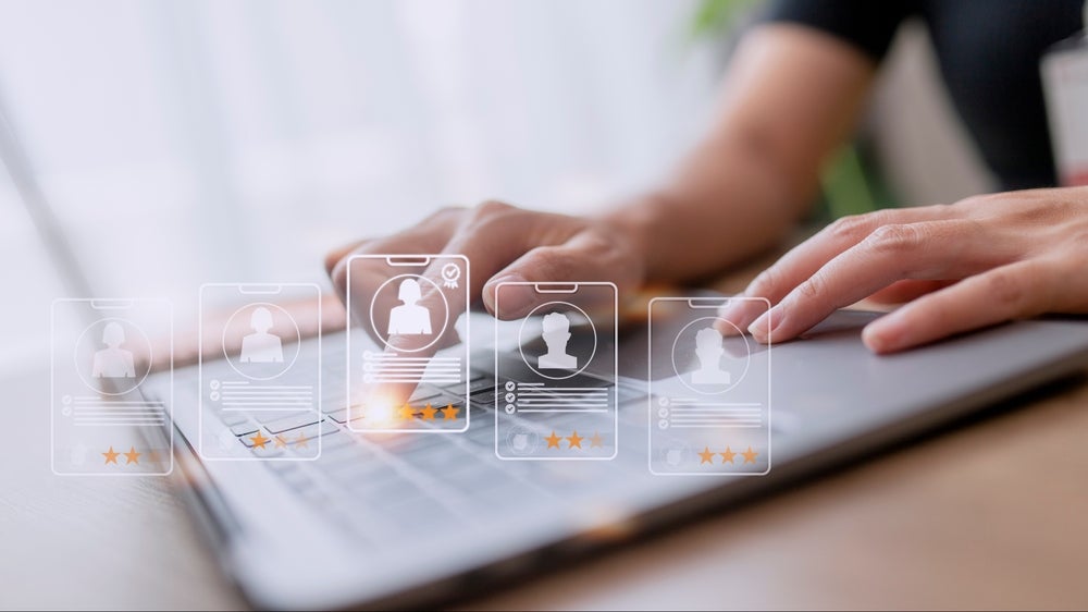 The Top 5 Recruiting Trends for 2023
