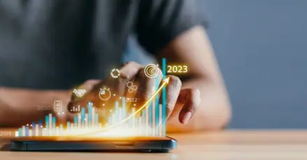 The 10 Key Recruiting Metrics You Need to Track in 2023