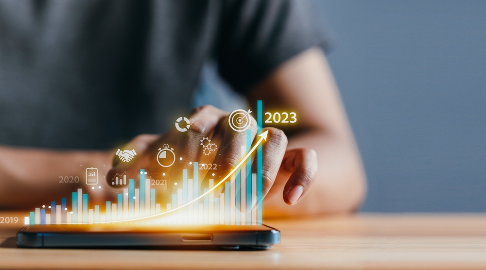 The 10 Key Recruiting Metrics You Need to Track in 2023