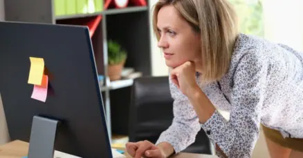 Your Employer Brand Online Is Costing You Hires (Here’s How to Fix It)