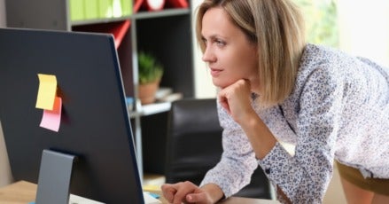 Building a Stronger Employer Brand Strategy: A Guide