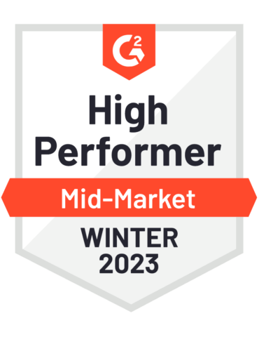 G2-High-Performer-Mid-Market