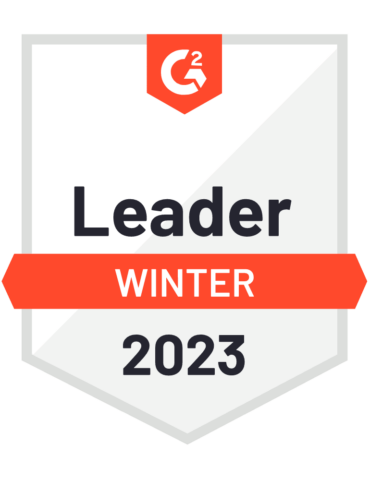 G2-Leader-Badge