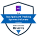 Footer SS Reviews ATS 02