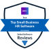 Footer SS Reviews HR SMB 01