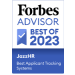 Forbes Footer Logo 01