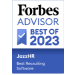 Forbes Footer Logo 02