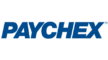 Integrations Logo Paychex