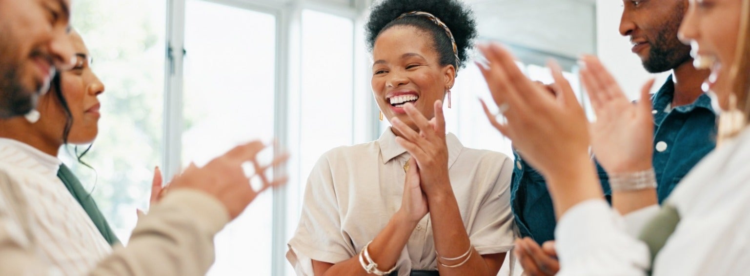 8 Ways to Apply DEI Across Recruiting