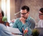 The Changing Landscape of Employer and Job Seeker Realities