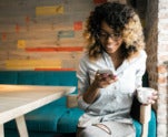JazzHR Product Update: Text to Apply Is Now Available!
