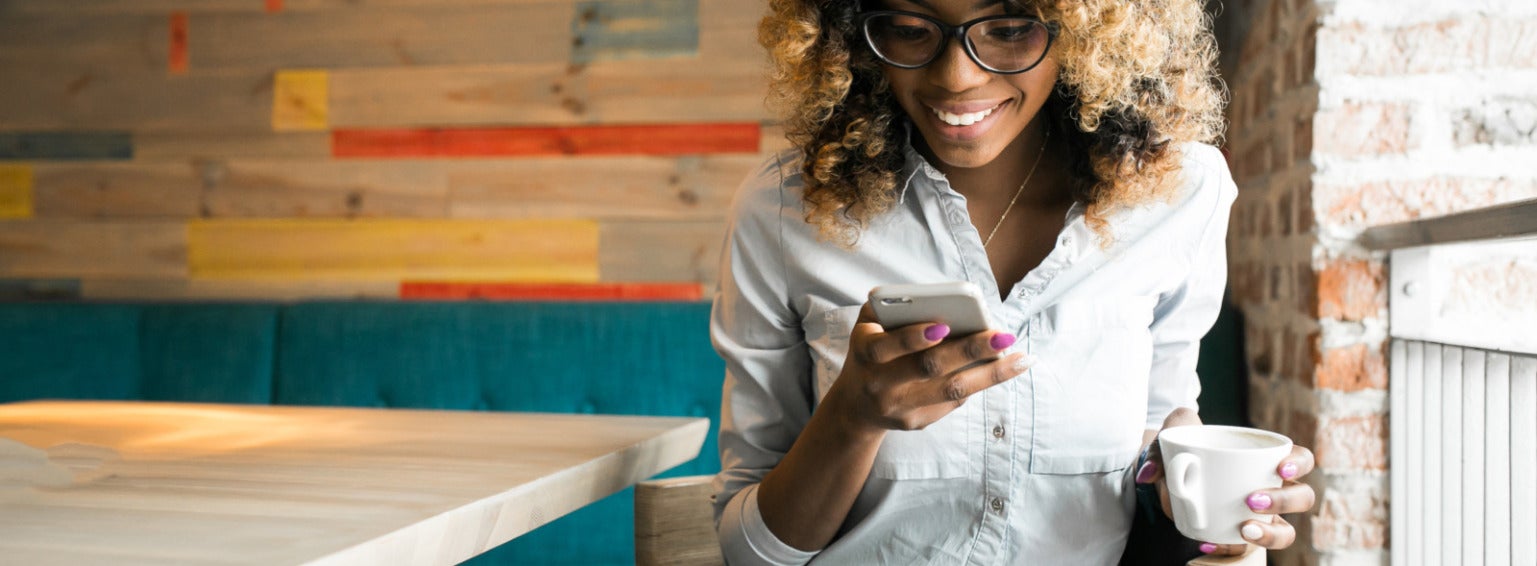 JazzHR Product Update: Text to Apply Is Now Available!