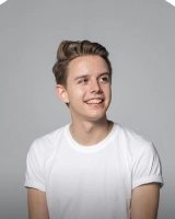 Maximilian Wuhr