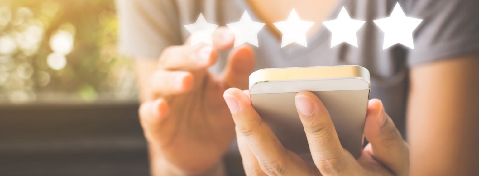 JazzHR Receives Two ‘Best Of’ Forbes Advisor Rankings in 2023