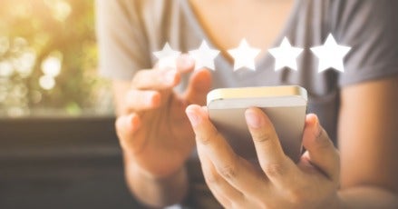 JazzHR Receives Two ‘Best Of’ Forbes Advisor Rankings in 2023