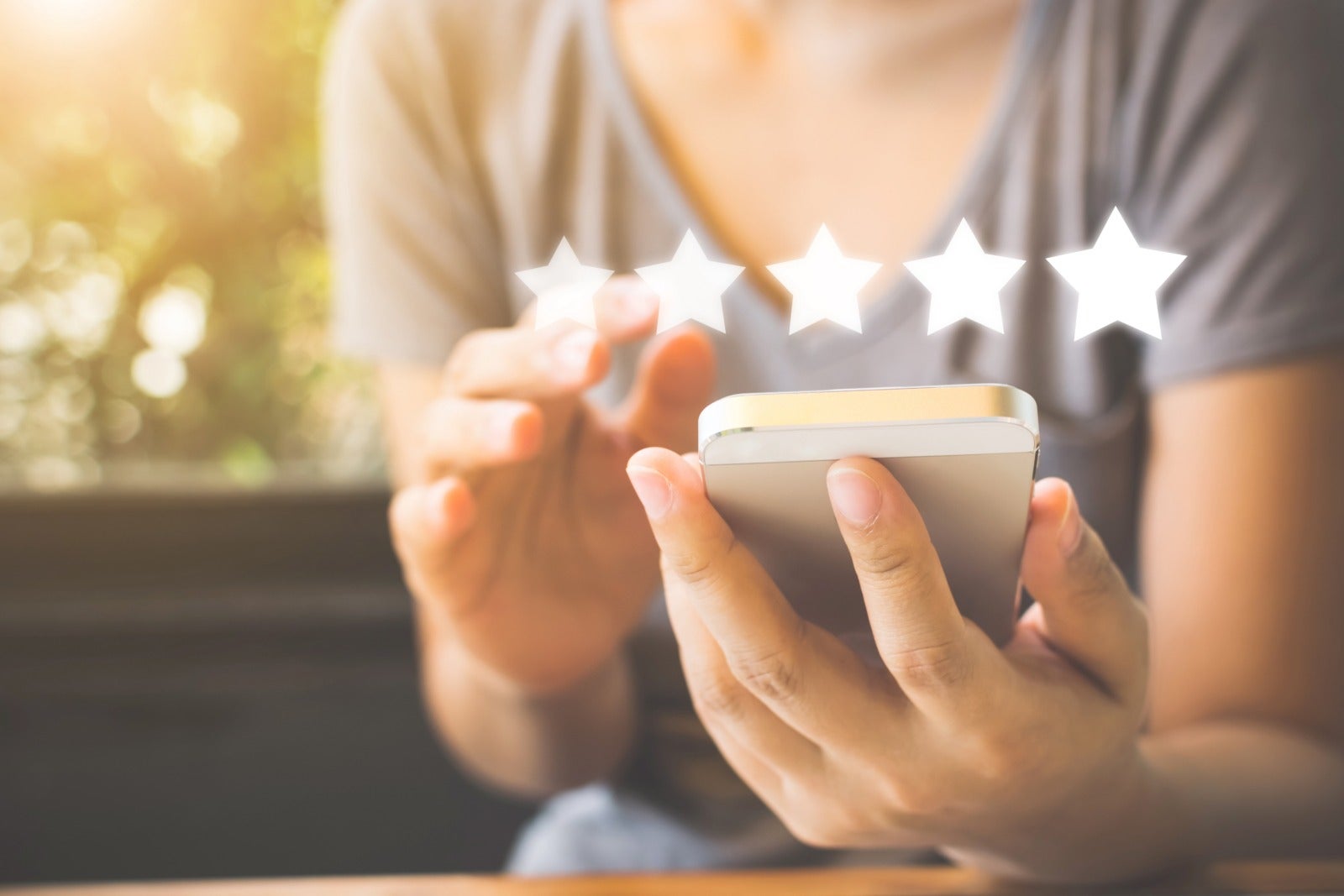 JazzHR Receives Two ‘Best Of’ Forbes Advisor Rankings in 2023