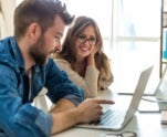 How Does Automation Best Support Recruiting?