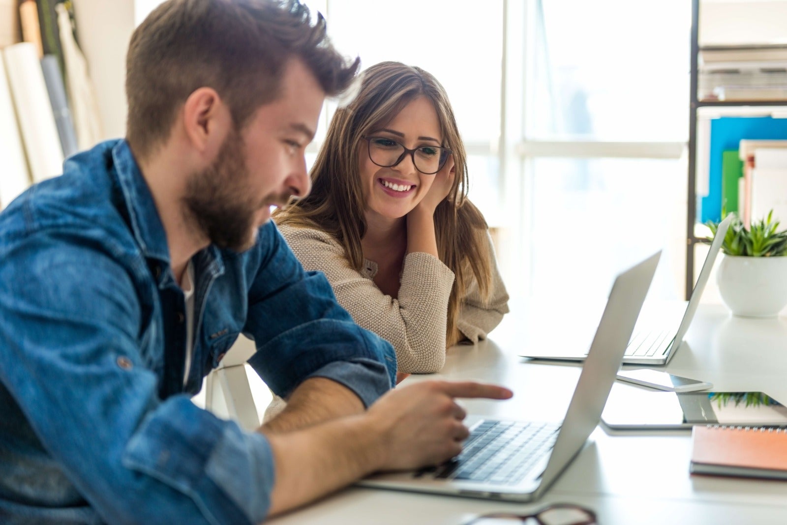 How Does Automation Best Support Recruiting?