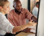 Pay Transparency: What It Means for Your Business