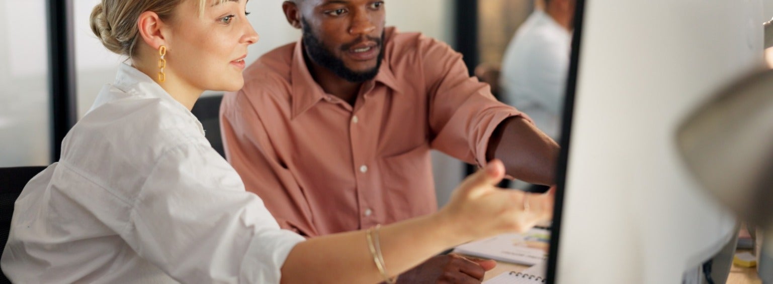 Pay Transparency: What’s New and What It Means For Your Business