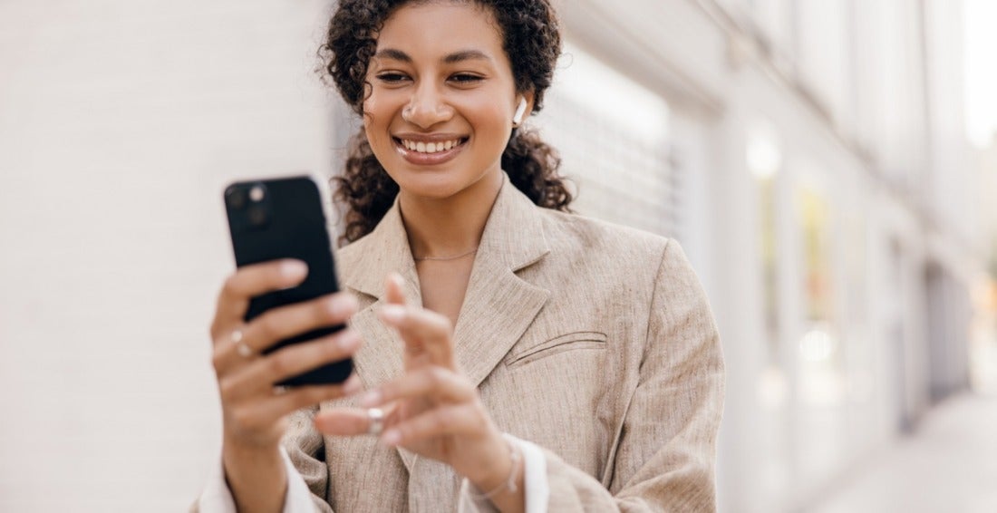 Six Tips to Engage Candidates on Your Career Site