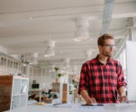 What is the Most Essential Metric You Measure in Recruiting?