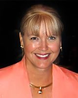 Kathy Bennett