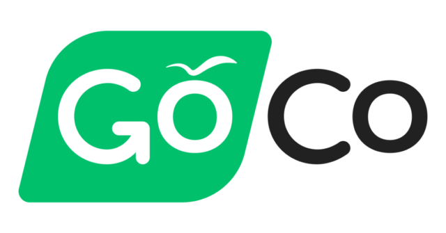 GoCo Logo