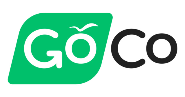 GoCo Logo