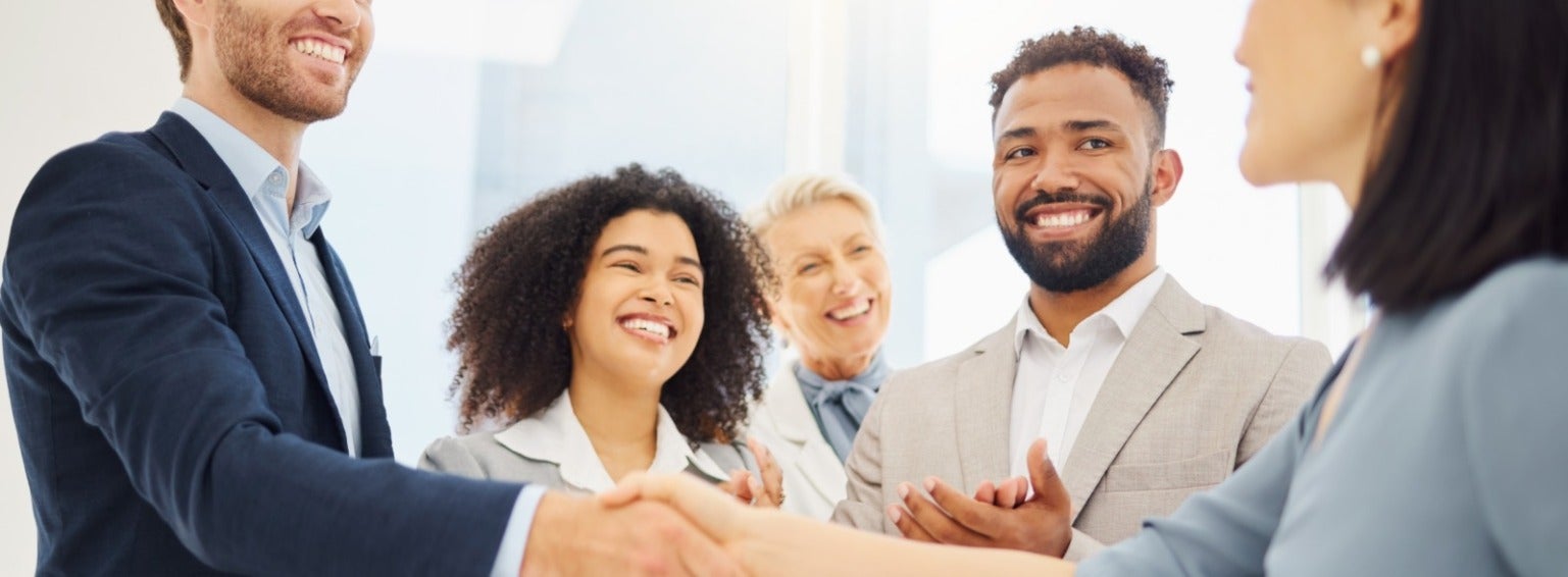 Employ Is the Winner of the 2023 ADP Marketplace Partner Award for Best Marketing and PR