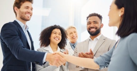 Employ Is the Winner of the 2023 ADP Marketplace Partner Award for Best Marketing and PR
