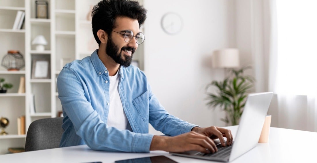 How Automation Helps Transform Your Recruiting Efforts