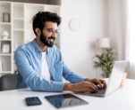 How Automation Helps Transform Your Recruiting Efforts